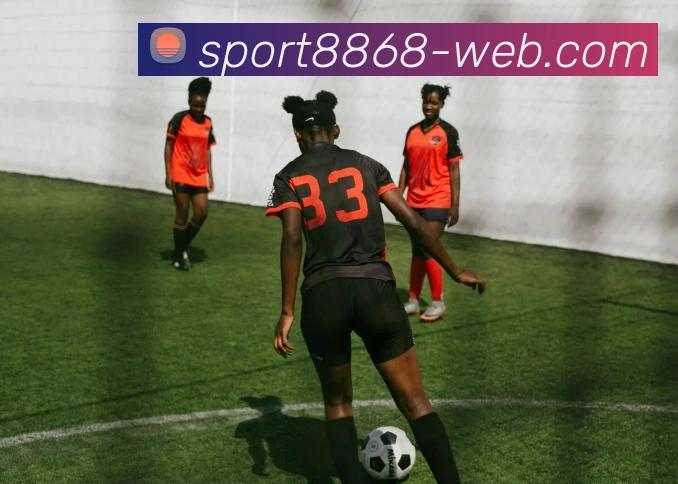 8868体育服务体系