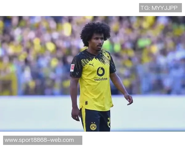 曼联寻求边锋和10号位新援目前未与阿德耶米接触