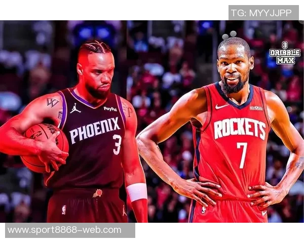 皮尔斯直言湖人若交易狄龙管理层应被调查不适合继续执掌球队