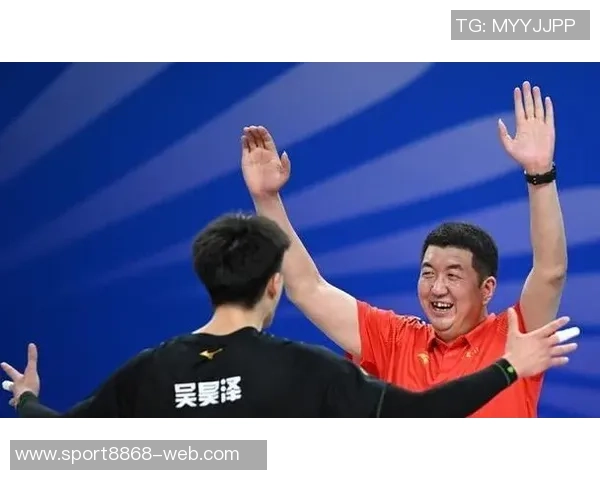 全运会男足U20首日精彩回顾山东逆转胜利广东上海喜迎开门红