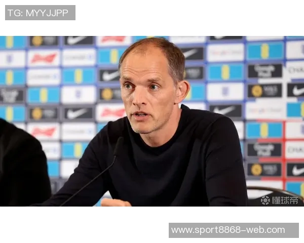 埃弗顿胜曼联后图赫尔与格拉利什深度对话引发关注