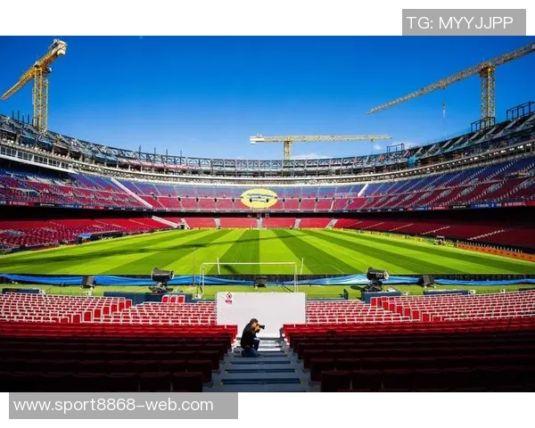 巴萨重返新诺坎普计划再度推迟因交通隐患未解