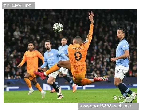 皇马上半场领先阿拉维斯姆巴佩精彩进球被判无效贝林厄姆助攻表现抢眼