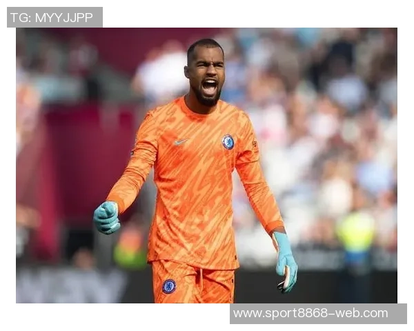 舒梅切尔点评切尔西防守问题称桑切斯能助球队争冠但需改善后防表现