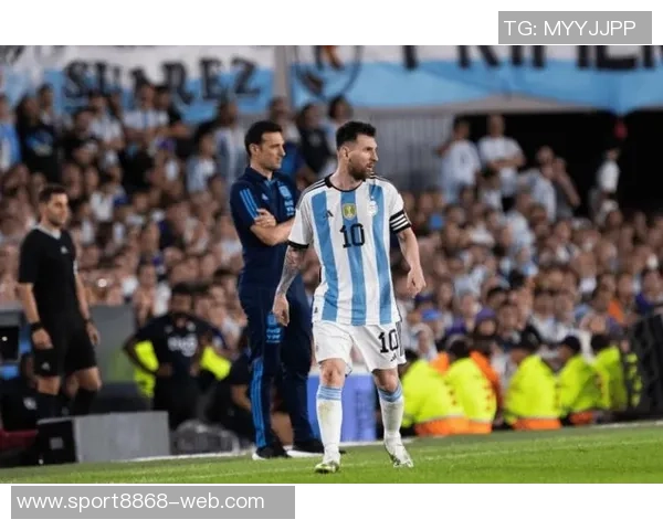 阿根廷队迈阿密集训梅西德保罗齐聚社媒晒报到照片