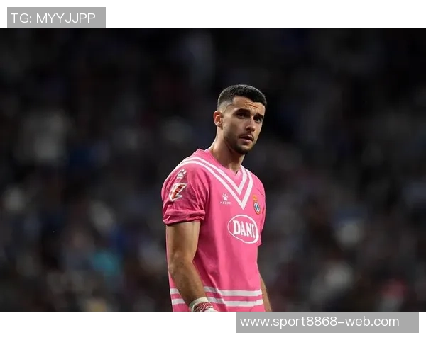 马卡称霍安加西亚已成巴萨核心球员入选国家队指日可待